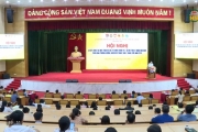 Mặt trận Tổ quốc Việt Nam tỉnh triển khai nhiệm vụ 6 tháng cuối năm