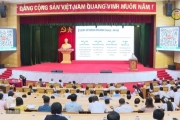 Nâng cao kỹ năng đại biểu HĐND các cấp 