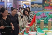 Người Việt Nam ưu tiên dùng hàng Việt Nam