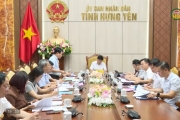 Nâng cao hiệu quả hệ thống giáo dục