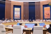 Phát triển nhà ở xã hội, nhà ở cho thuê 