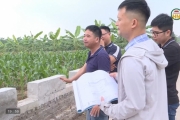 Tập trung giải ngân vốn đầu tư công