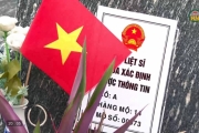 Thực hiện mệnh lệnh từ trái tim