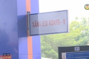 Xăng E10 - Xu hướng nhiên liệu xanh của tương lai