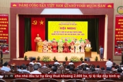 Ngày truyền thống ngành Tuyên giáo và Dân vận của Đảng 