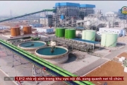 Tạo đột phá trở thành tỉnh công nghiệp và nông nghiệp hiện đại