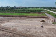 Triển khai tuyến đường kết nối di sản văn hóa du lịch