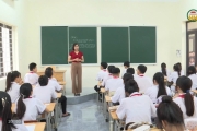 Các phương án sắp xếp cơ sở giáo dục công lập