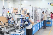 Chủ động giải pháp trước biến động thuế quan