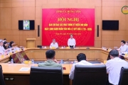 Chuẩn bị kỷ niệm 300 năm ngày sinh Danh nhân Văn hóa Lê Quý Đôn