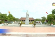 Chuẩn bị kỷ niệm 300 năm ngày sinh Danh nhân văn hoá Lê Quý Đôn