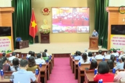 Công bố kết quả sơ bộ Tổng điều tra kinh tế năm 2026