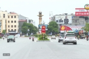 Cử tri và người dân đánh giá cao kết quả Kỳ họp HĐND tỉnh