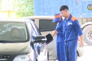 Đảm bảo chất lượng xăng sinh học E10