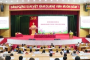 “Danh nhân văn hoá Lê Quý Đôn - Di sản và giá trị thời đại”