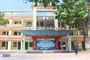 Đồng thuận với dự án Trường THPT Nghĩa Trụ 