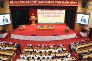 HĐND tỉnh khai mạc Kỳ họp thường lệ giữa năm 2026