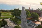 Tầm vóc vượt thời đại của nhà bác học Lê Quý Đôn