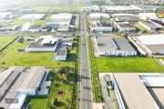Thu hút dòng vốn FDI chất lượng cao 