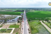 Tự hào trên quê hương Danh nhân Văn hóa Lê Quý Đôn