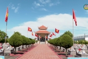  Từ Hưng Yên đến Long Đại: Nối dài mạch nguồn tri ân