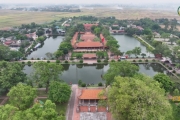  80 năm chặng đường vẻ vang của ngành văn hóa