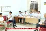 Chính quyền gần dân