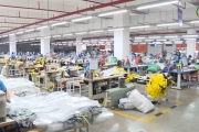 Doanh nghiệp thích ứng với biến động thương mại toàn cầu