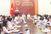 Hoàn thành xoá hơn 330 nghìn nhà tạm, nhà dột nát 