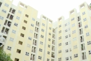 Hưng Yên chú trọng phát triển nhà ở xã hội