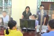 Không để lợi dụng chính sách theo Nghị định 178