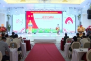 Kỷ niệm 20 năm ngày truyền thống Viettel Hưng Yên