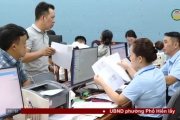 Nâng cao hiệu quả 