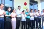 Nhân lên những tấm lòng nhân ái