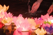 Phát huy truyền thống “Uống nước nhớ nguồn”