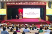 Triển khai nhiệm vụ năm học mới 