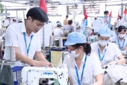 Ý thức tự nêu gương của Đảng viên