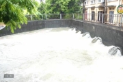 Chủ động ứng phó bão số 4