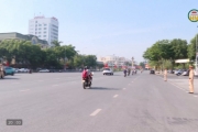 Đảm bảo an ninh cho Đại hội TDTT tỉnh
