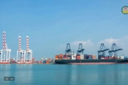Hưng Yên phát triển kinh tế hướng biển