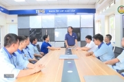 Khi người lao động được lắng nghe