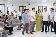  Kiểm soát hiệu quả các loại dịch bệnh