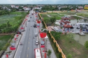  Lan toả niềm tự hào quê hương