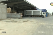 Thu hút các nhà đầu tư thứ cấp