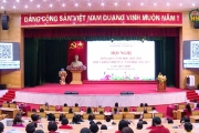 Triển khai nhiệm vụ giáo dục tiểu học