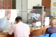Vốn chính sách – mở lối thoát nghèo bền vững 
