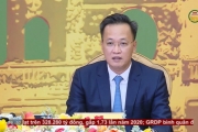 Cơ sở để hiện thực hóa khát vọng Hưng Yên
