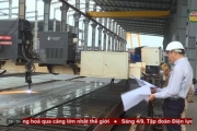 Doanh nghiệp khát nguồn nhân lực chất lượng cao