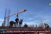Đột phá phát triển kinh tế tư nhân