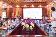 Kết luận vụ việc nghi ngờ ngộ độc thực phẩm tập thể